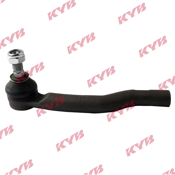 KYB Spoorstangeind KTR4799