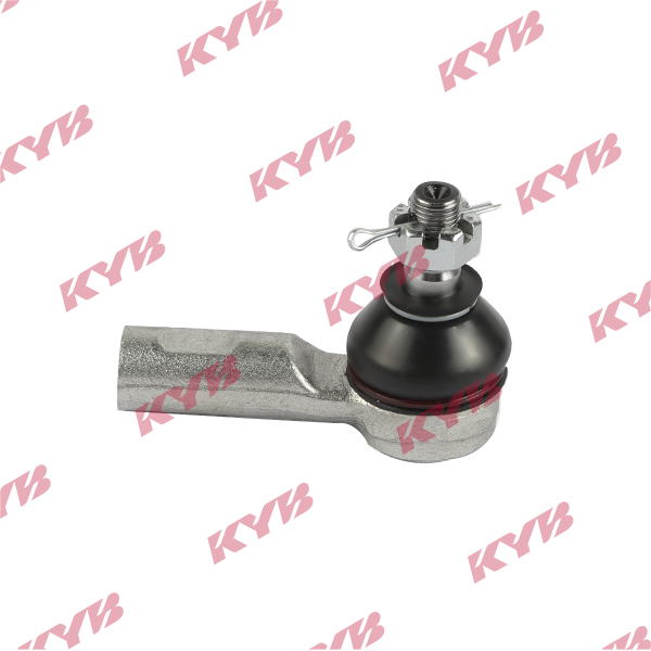 KYB Spoorstangeind KTR4800