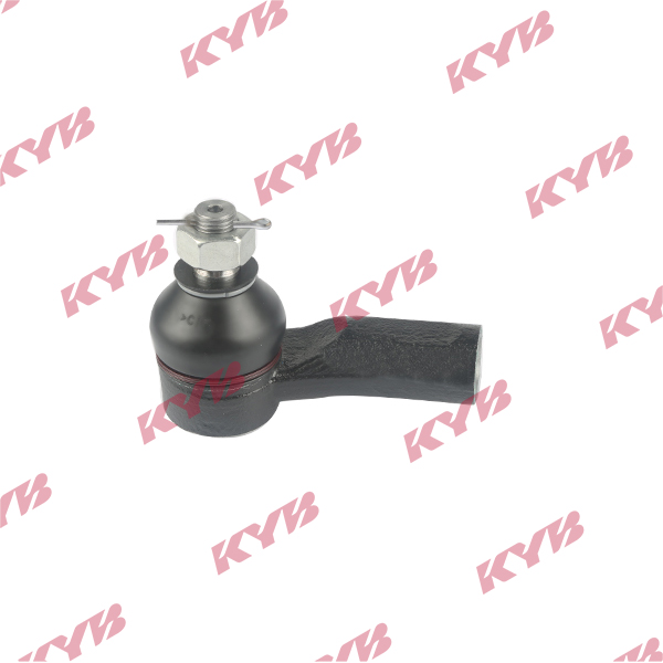 KYB Spoorstangeind KTR4802