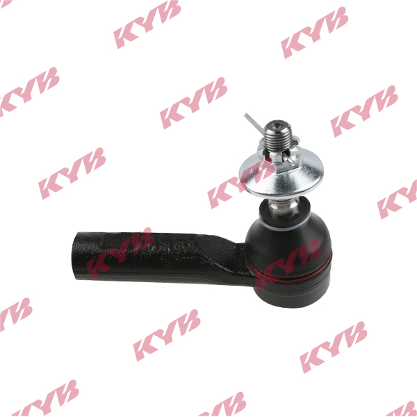 KYB Spoorstangeind KTR4805