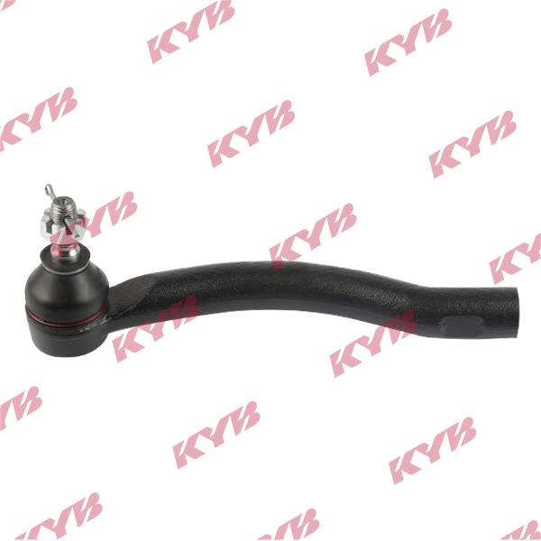 KYB Spoorstangeind KTR4807