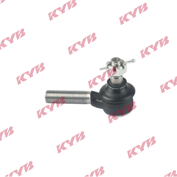 KYB Spoorstangeind KTR4808