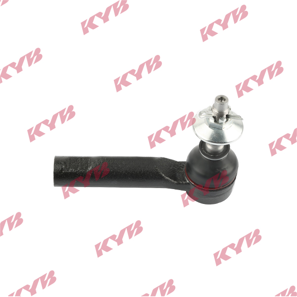 KYB Spoorstangeind KTR4810