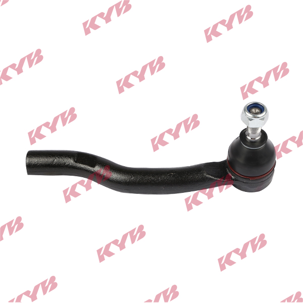 KYB Spoorstangeind KTR4812