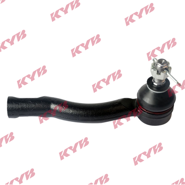 KYB Spoorstangeind KTR4814