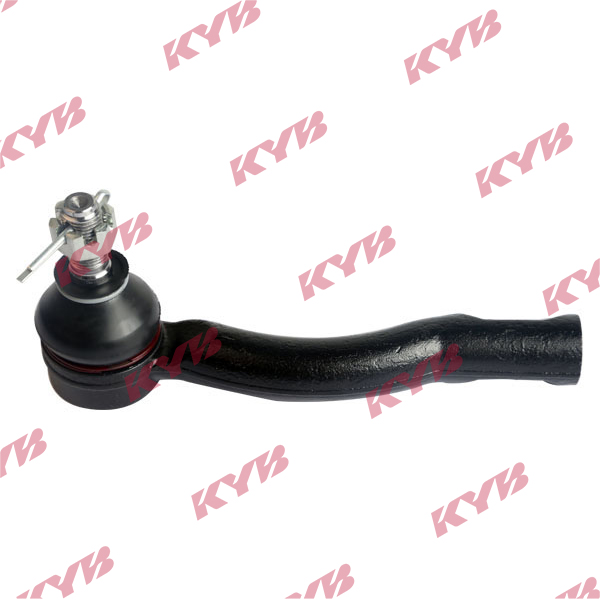 KYB Spoorstangeind KTR4815