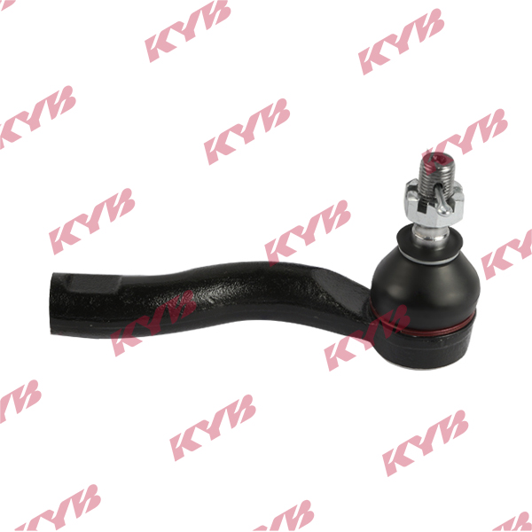 KYB Spoorstangeind KTR4816