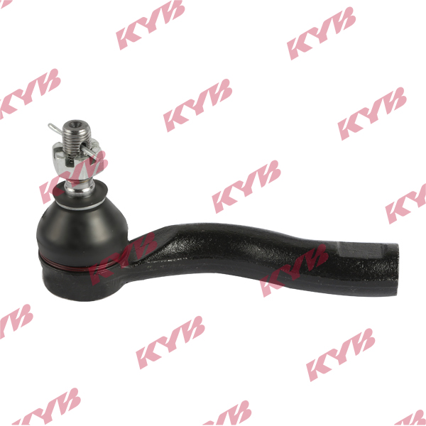 KYB Spoorstangeind KTR4817
