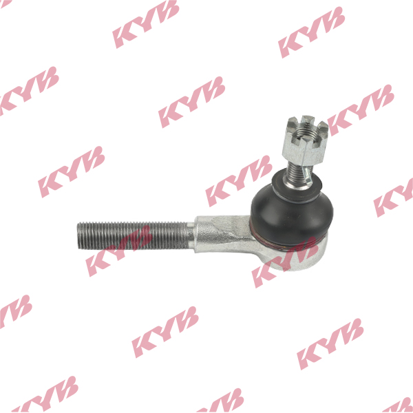 KYB Spoorstangeind KTR4818