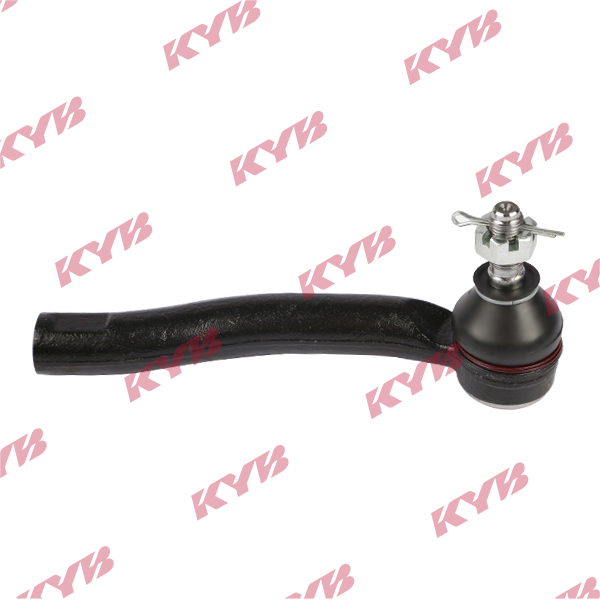 KYB Spoorstangeind KTR4819