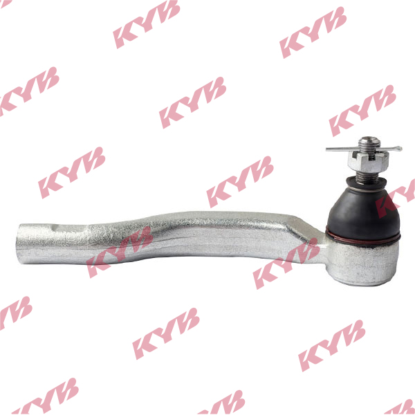 KYB Spoorstangeind KTR4821
