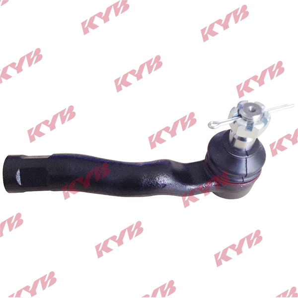 KYB Spoorstangeind KTR4823