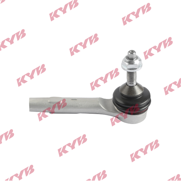 KYB Spoorstangeind KTR4828
