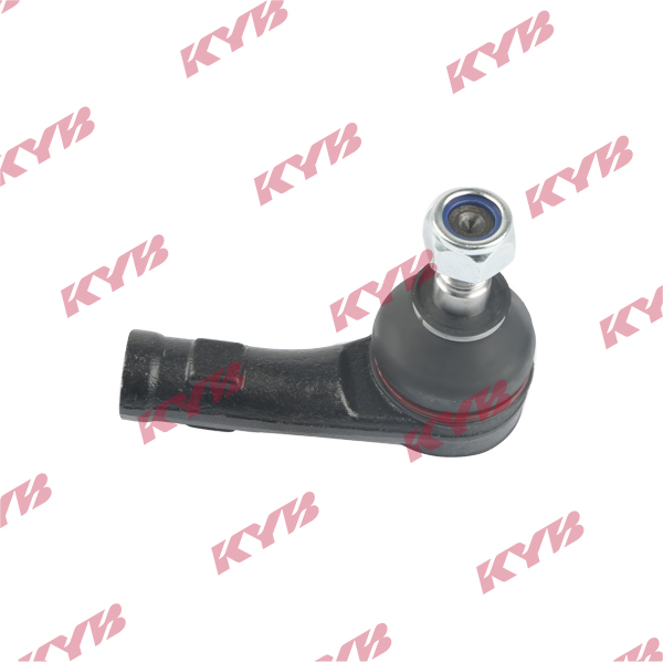 KYB Spoorstangeind KTR4835