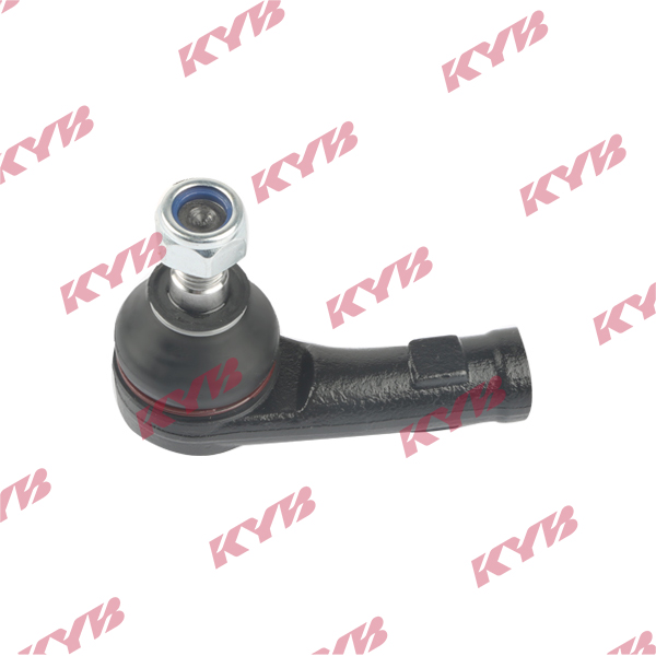 KYB Spoorstangeind KTR4836