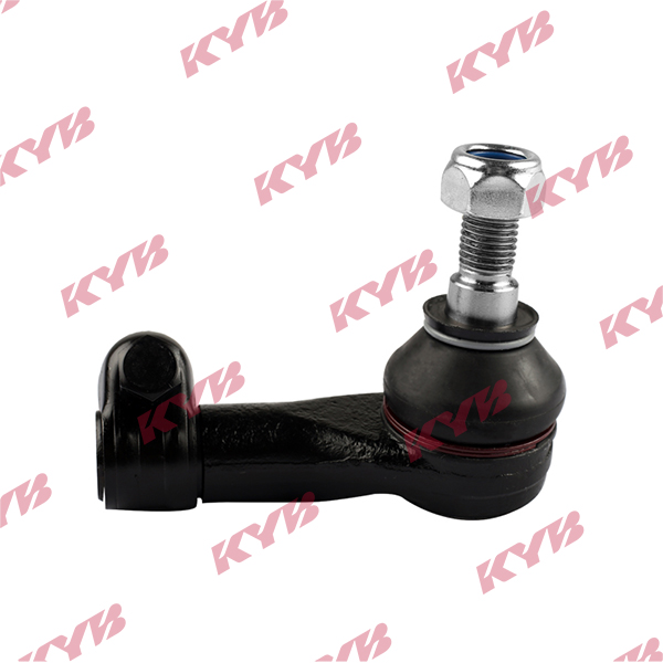 KYB Spoorstangeind KTR4843