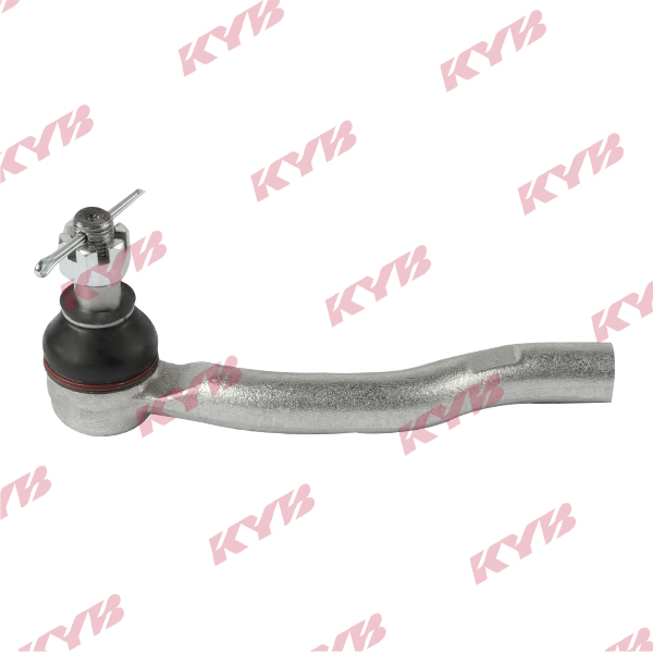 KYB Spoorstangeind KTR4875