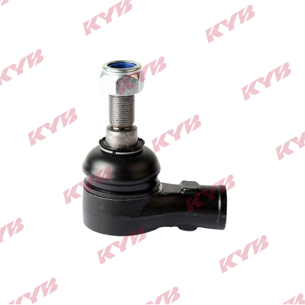 KYB Spoorstangeind KTR4877