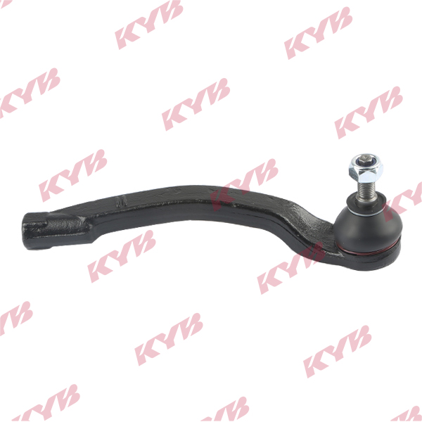 KYB Spoorstangeind KTR4878