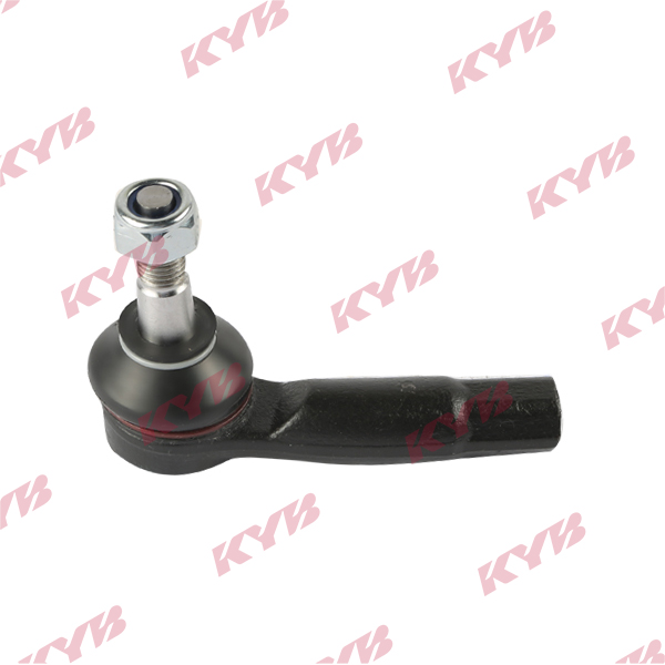 KYB Spoorstangeind KTR4883