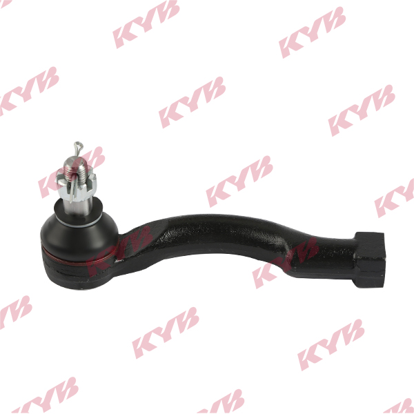 KYB Spoorstangeind KTR4885