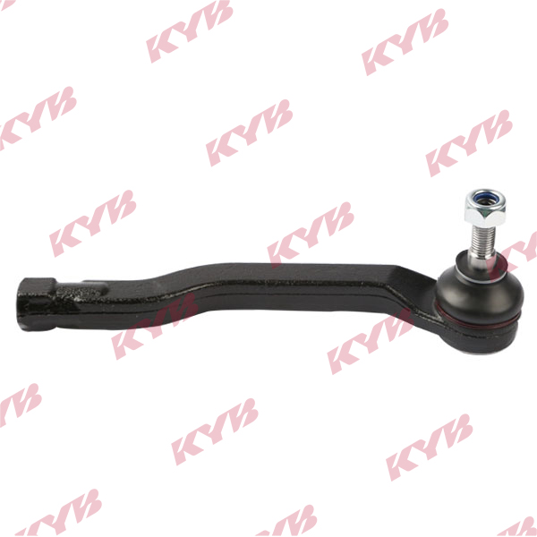 KYB Spoorstangeind KTR4888