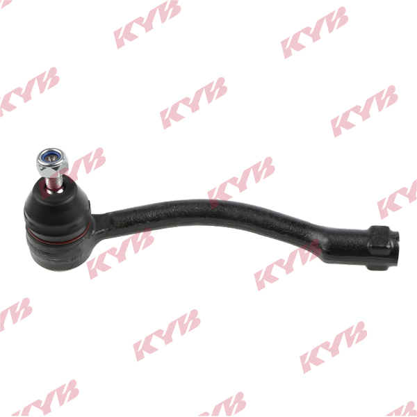 KYB Spoorstangeind KTR4895