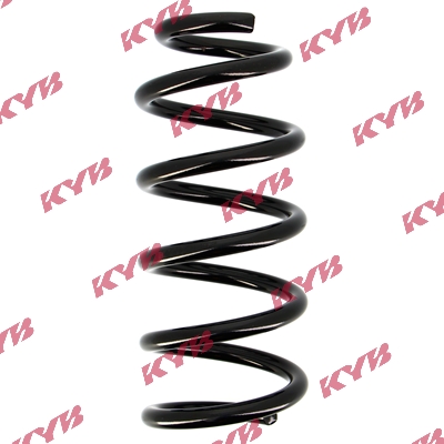 KYB Veer RA1218