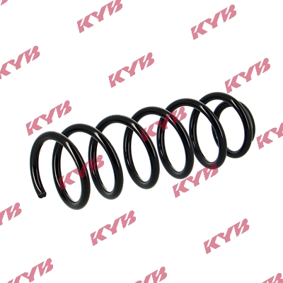 KYB Veer RA1274