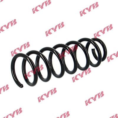 KYB Veer RA1276
