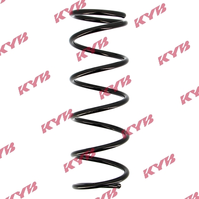 KYB Veer RA1292