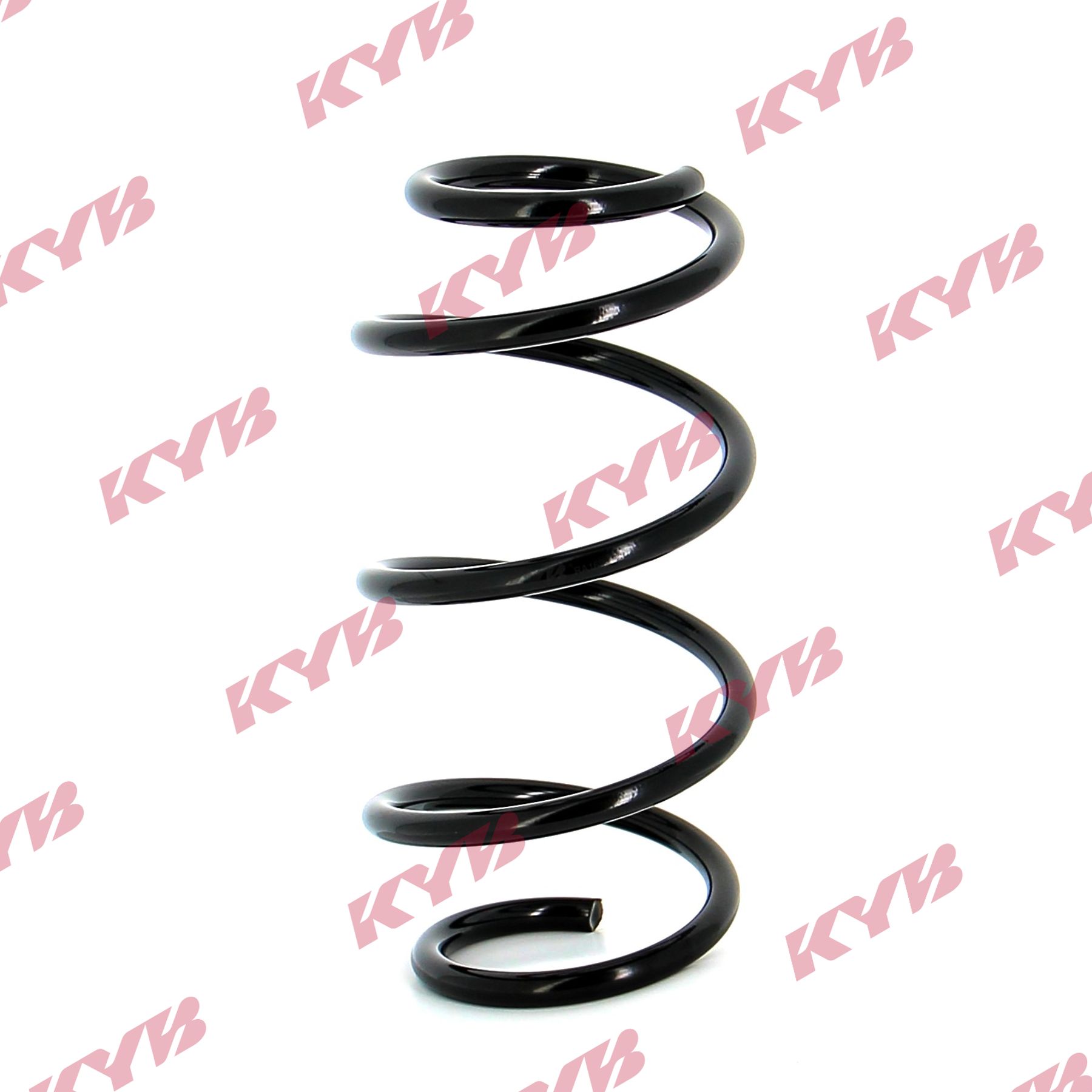 KYB Chassisveer RA1694