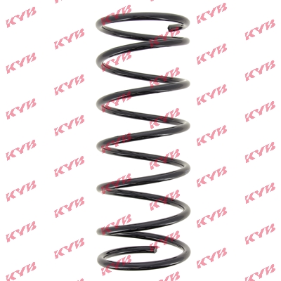 KYB Veer RA1742