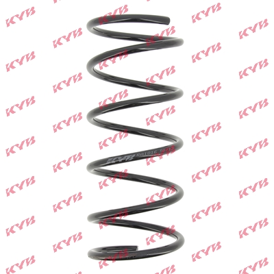 KYB Veer RA1816