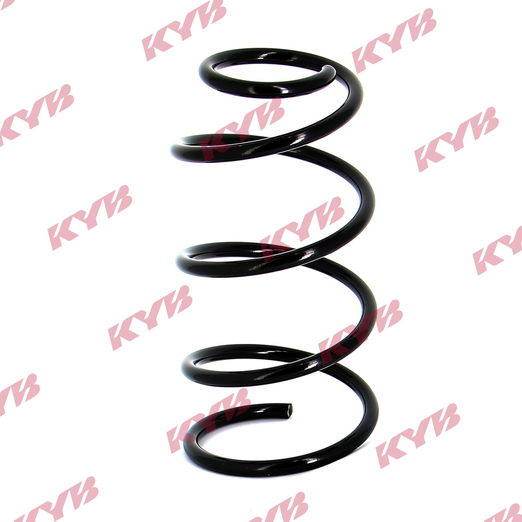 KYB Chassisveer RA2127