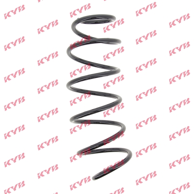 KYB Veer RA3304
