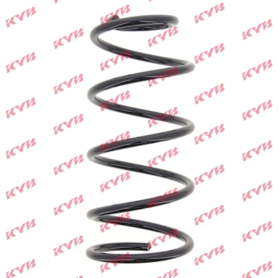KYB Veer RA3344