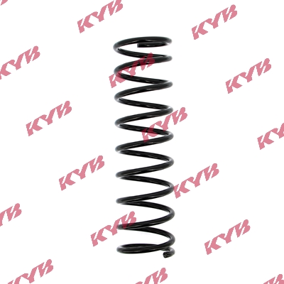 KYB Veer RA3382