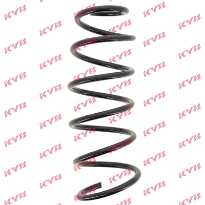 KYB Veer RA3405