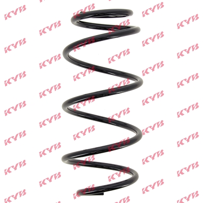 KYB Veer RA3537