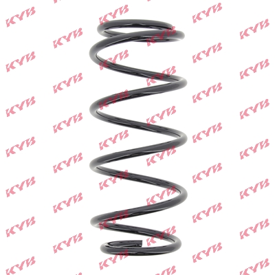 KYB Veer RA3752