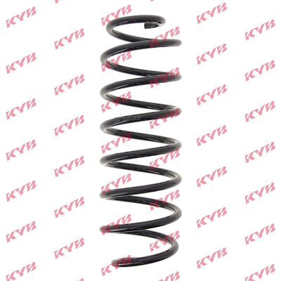 KYB Veer RA3789