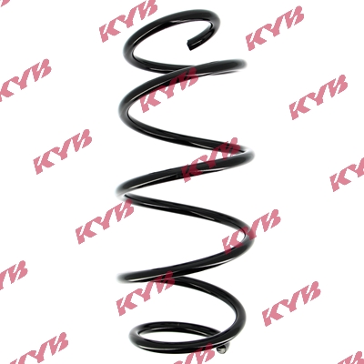 KYB Veer RA4014