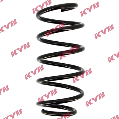 KYB Veer RA4056