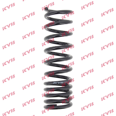 KYB Veer RA5177