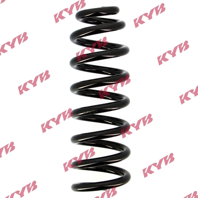KYB Veer RA5244