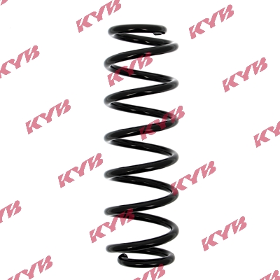 KYB Veer RA5319