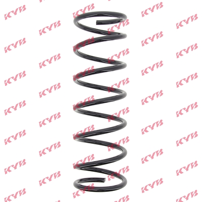 KYB Veer RA5732