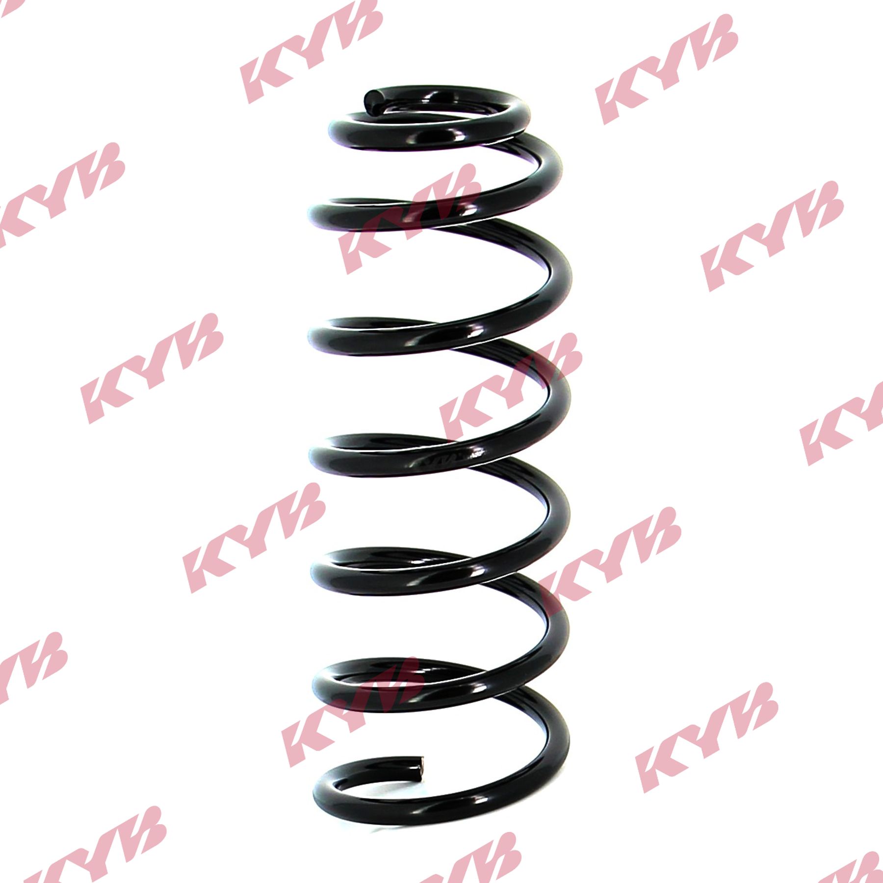 KYB Chassisveer RA5868