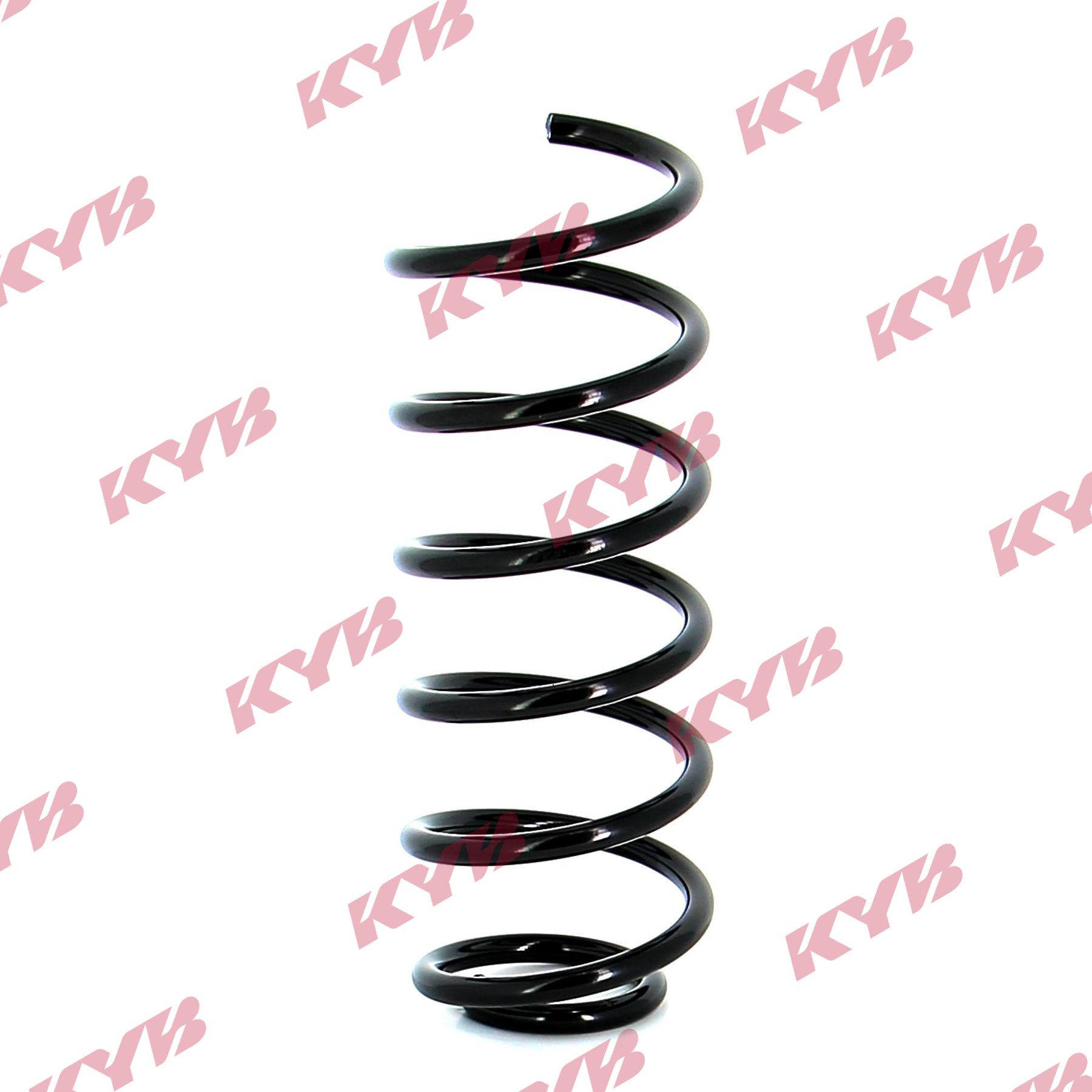 KYB Chassisveer RA5869